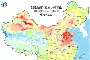 王猛：斯波有谋 队员有勇 热火太有战斗精神了