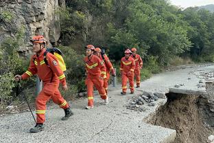 文班：适应NBA最难的地方在于心理 在你面前的所有人都想宰了你